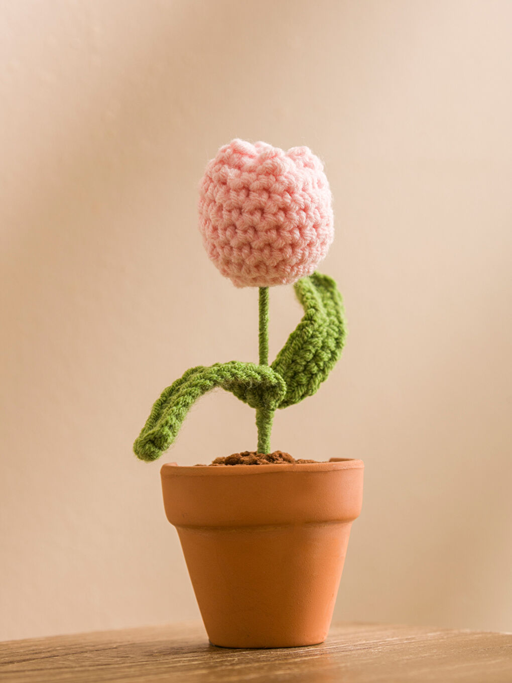 Аралас Жасанды гүл