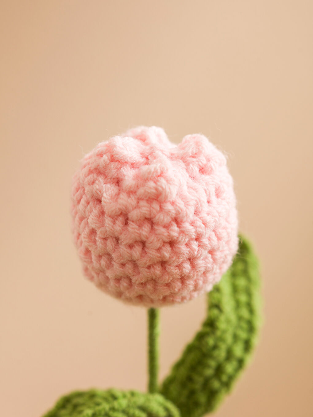 Аралас Жасанды гүл-1