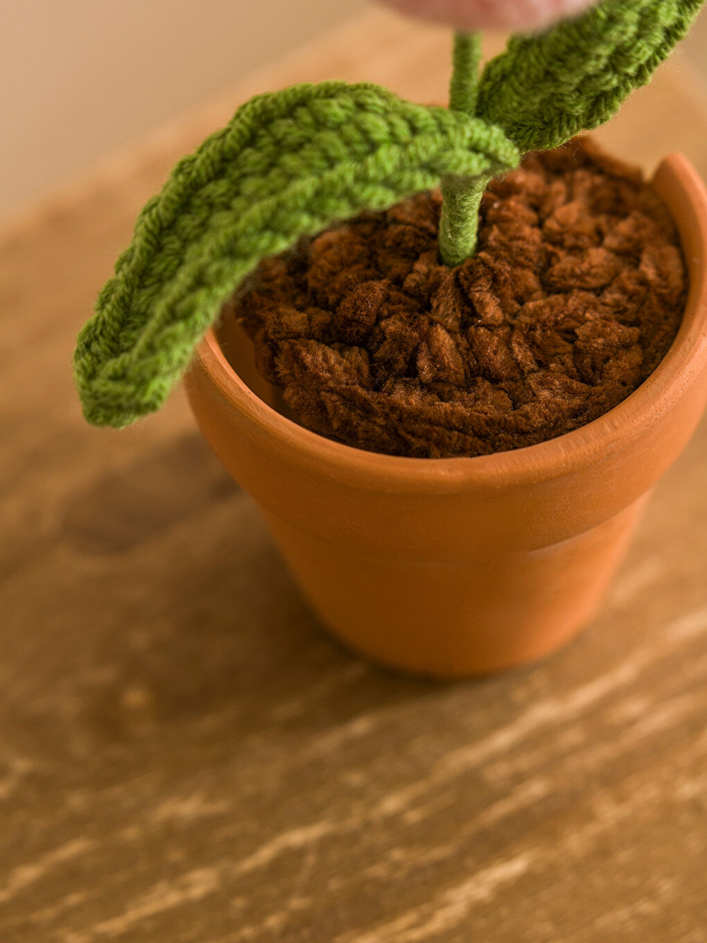 Аралас Жасанды гүл-2