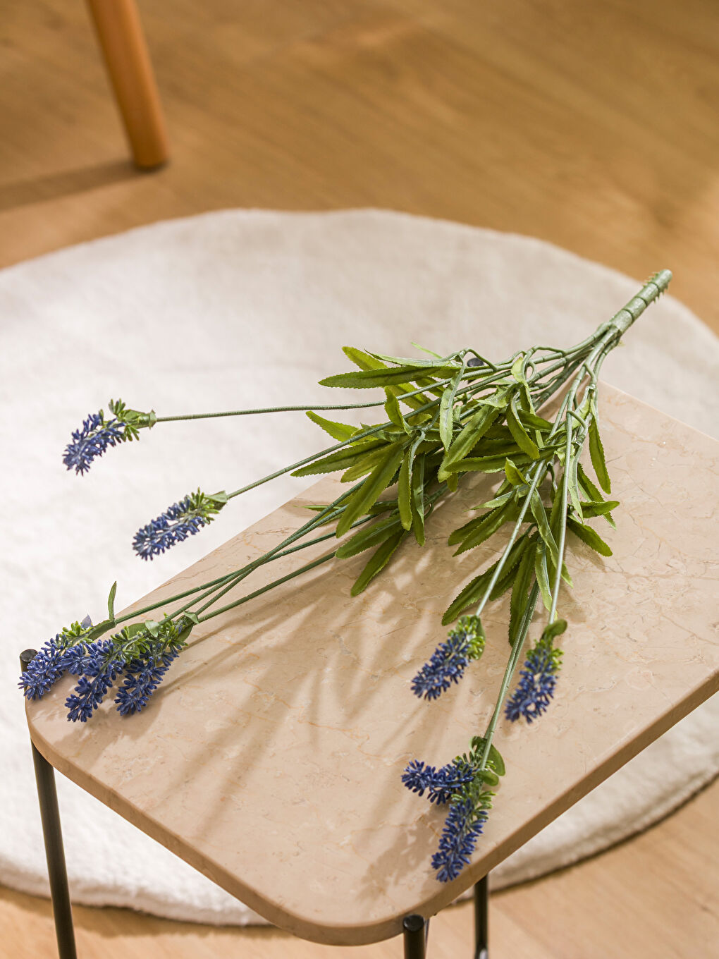 Mix Veštačko cveće-1