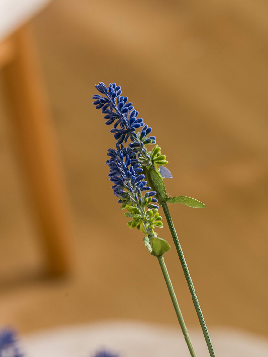 Mix Veštačko cveće-2