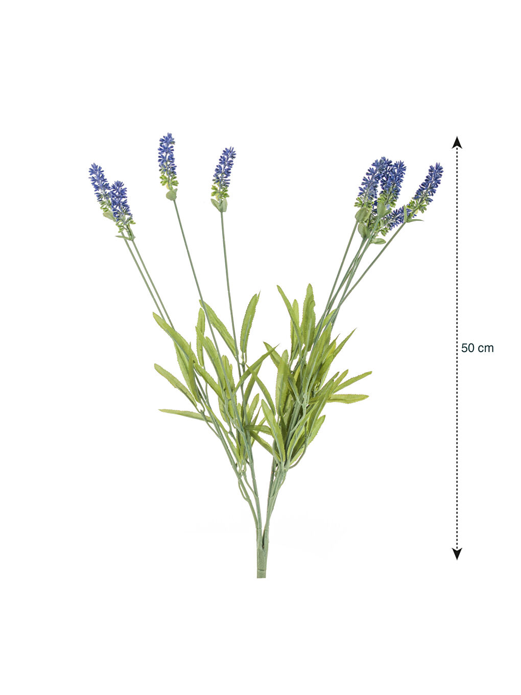 Mix Veštačko cveće-3