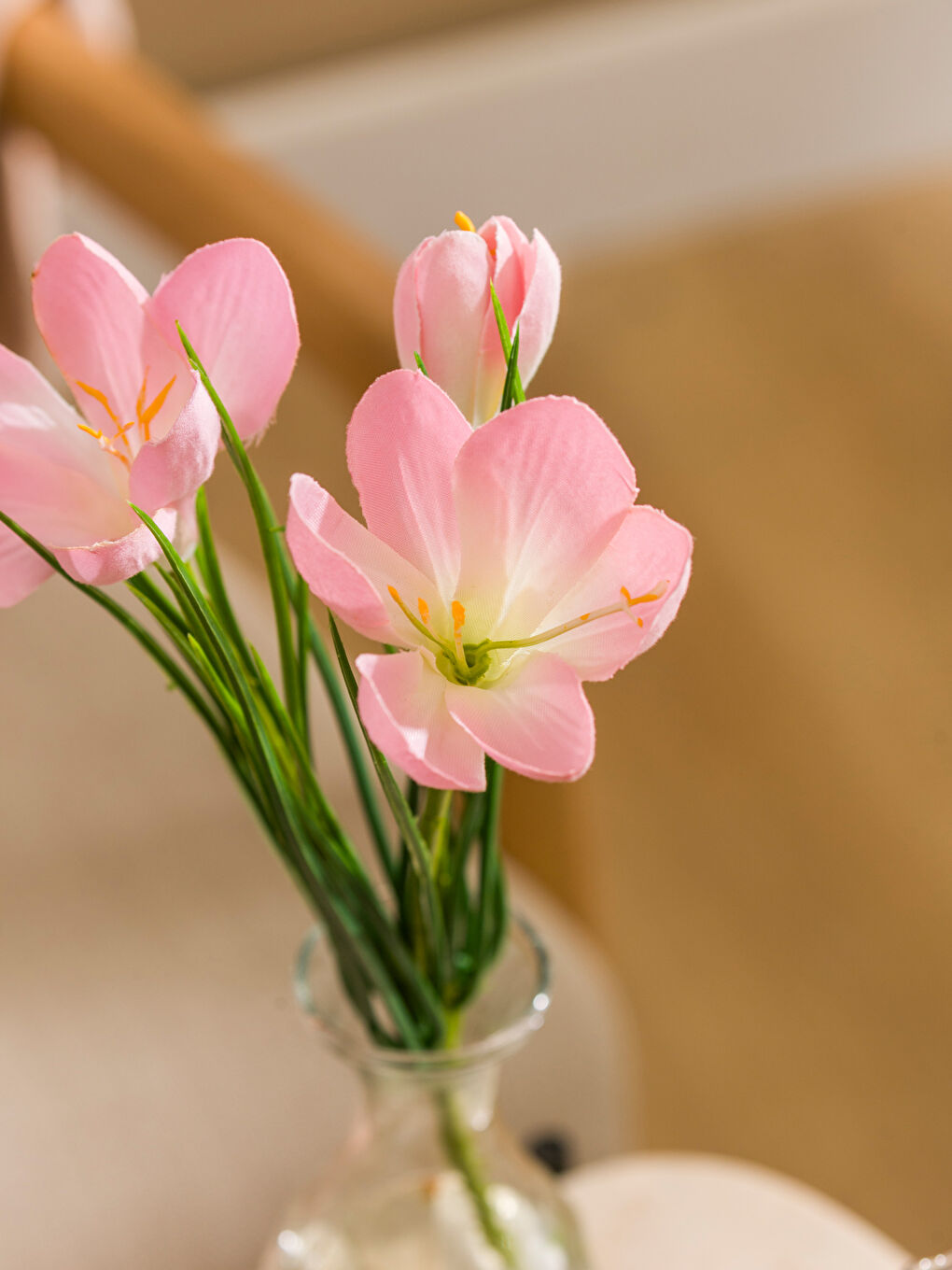 Mix Veštačko cveće-2