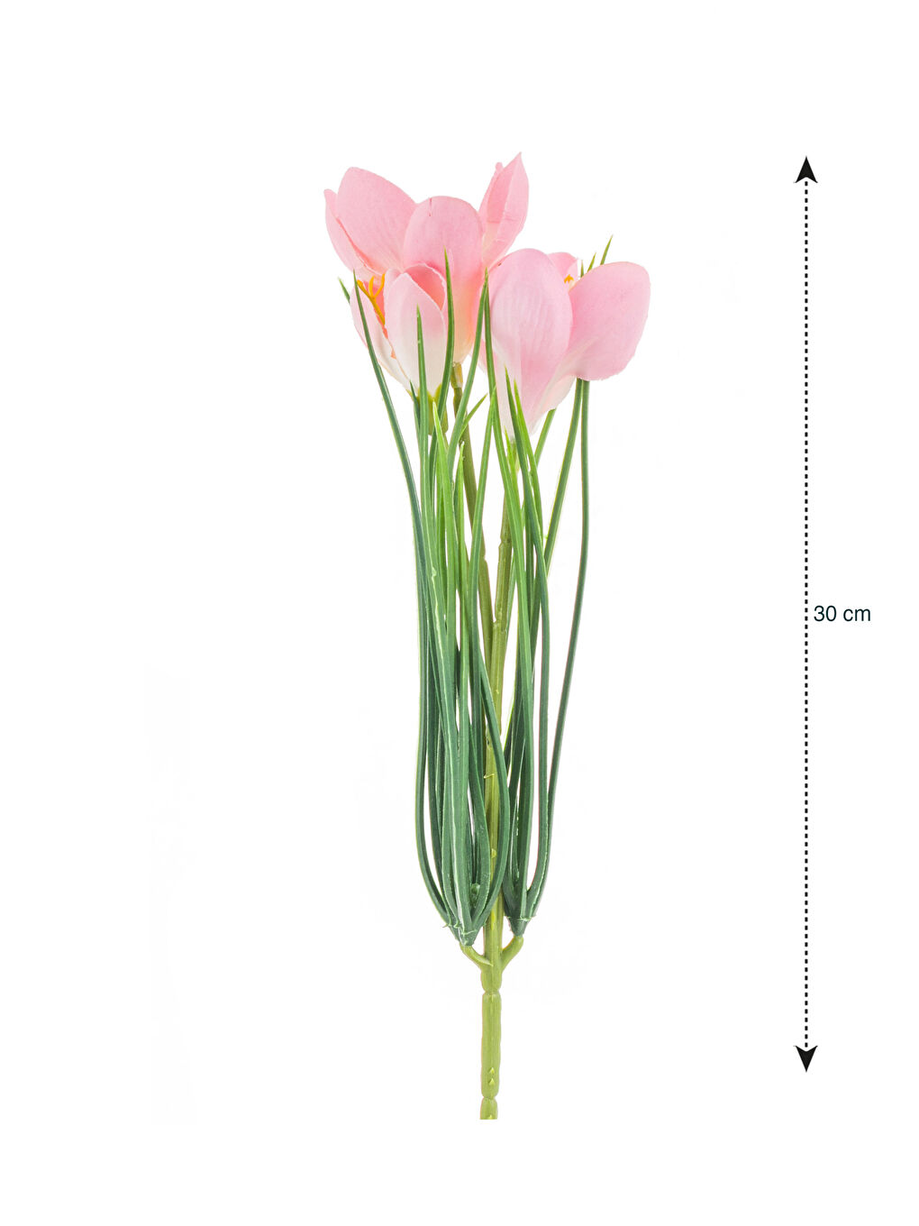 Mix Veštačko cveće-3