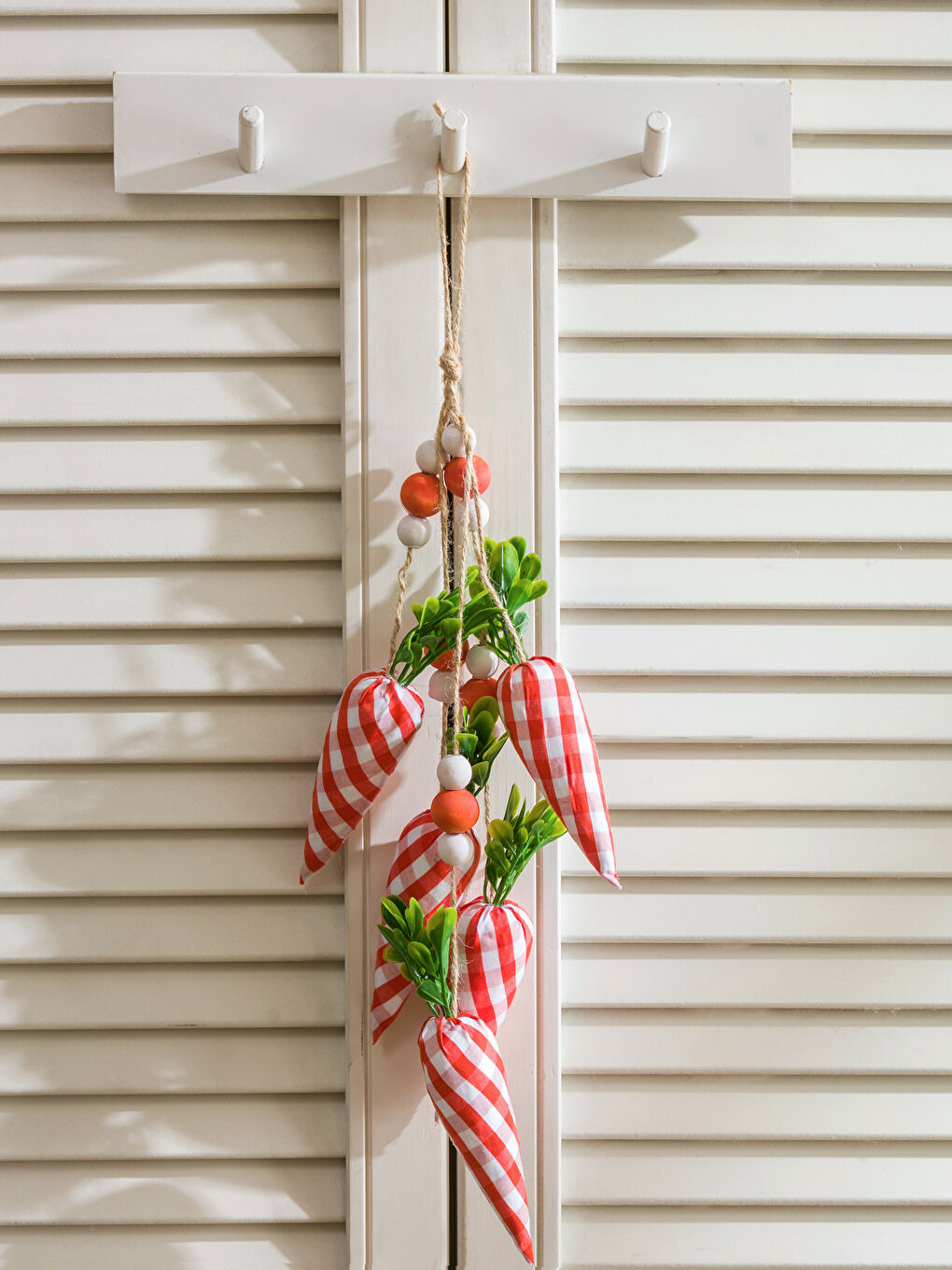 زينة معلقة ديكورات 49 cm