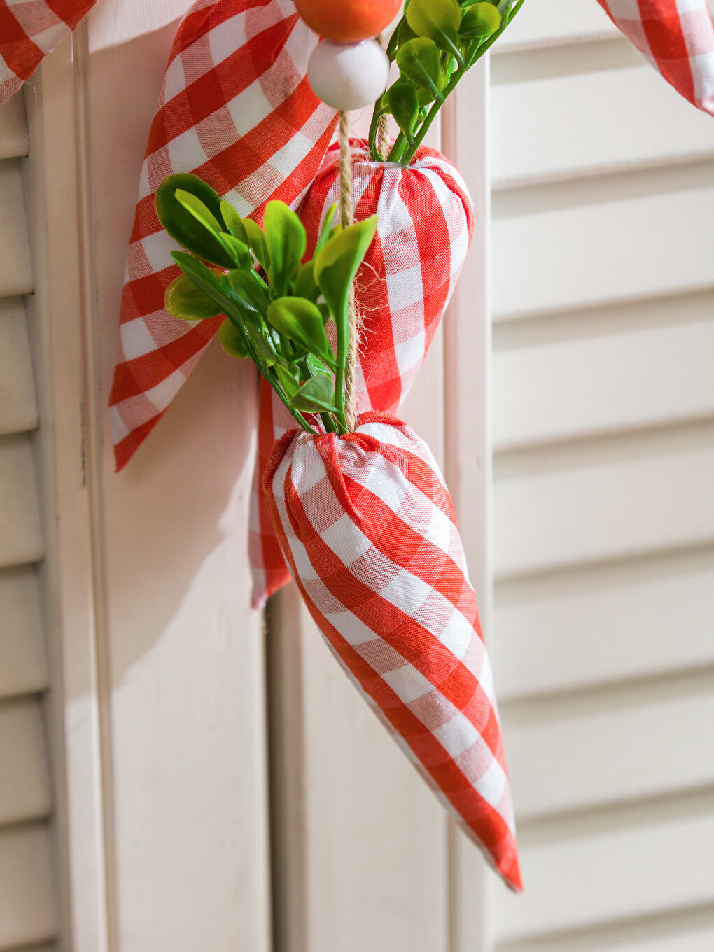 زينة معلقة ديكورات 49 cm-2