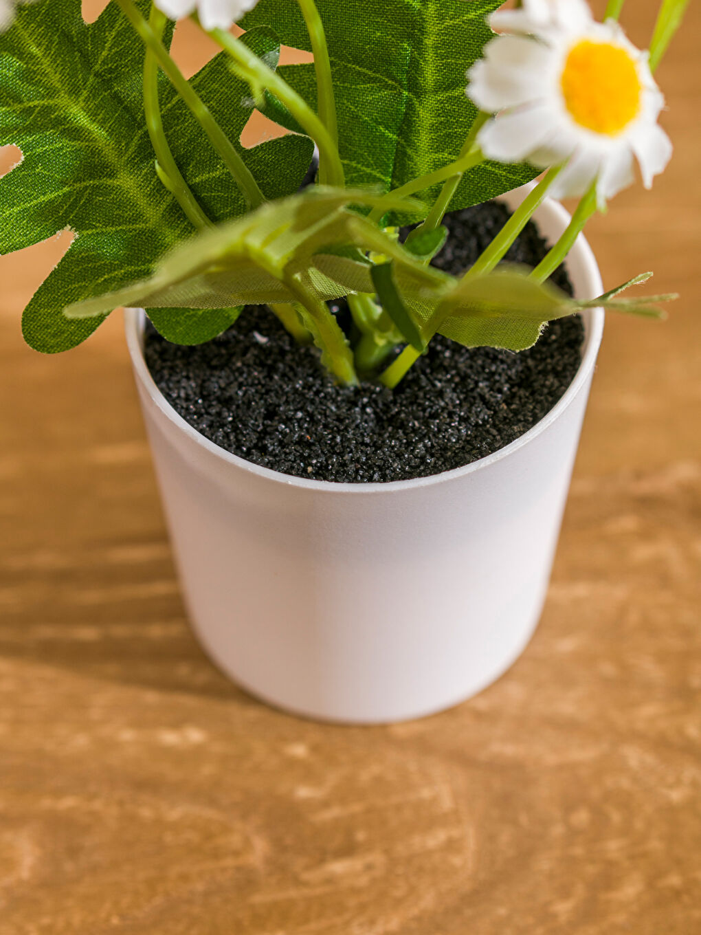 ΜΙΚΤΟ Τεχνητό Λουλούδι-2