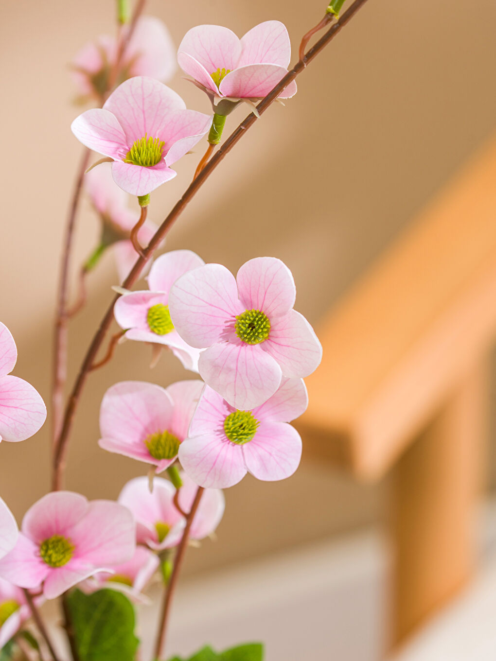 گوڵی دەستکرد تێكه‌ڵاو-1