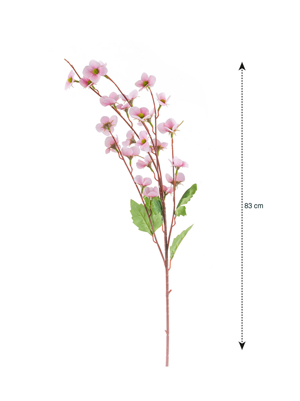 گوڵی دەستکرد تێكه‌ڵاو-2