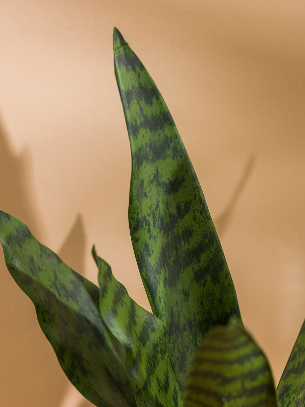 Karışık Dekoratif Yapay Çiçek 50 cm-1