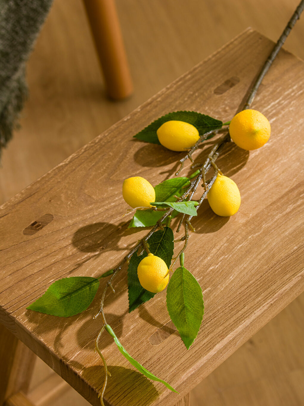 Mix Veštačko cveće-1