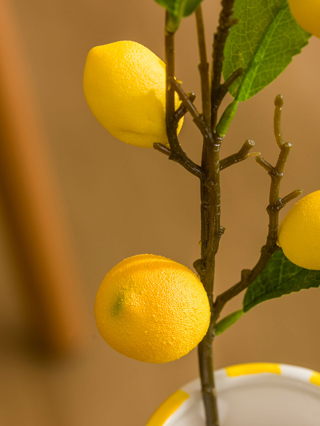 Mix Veštačko cveće-2