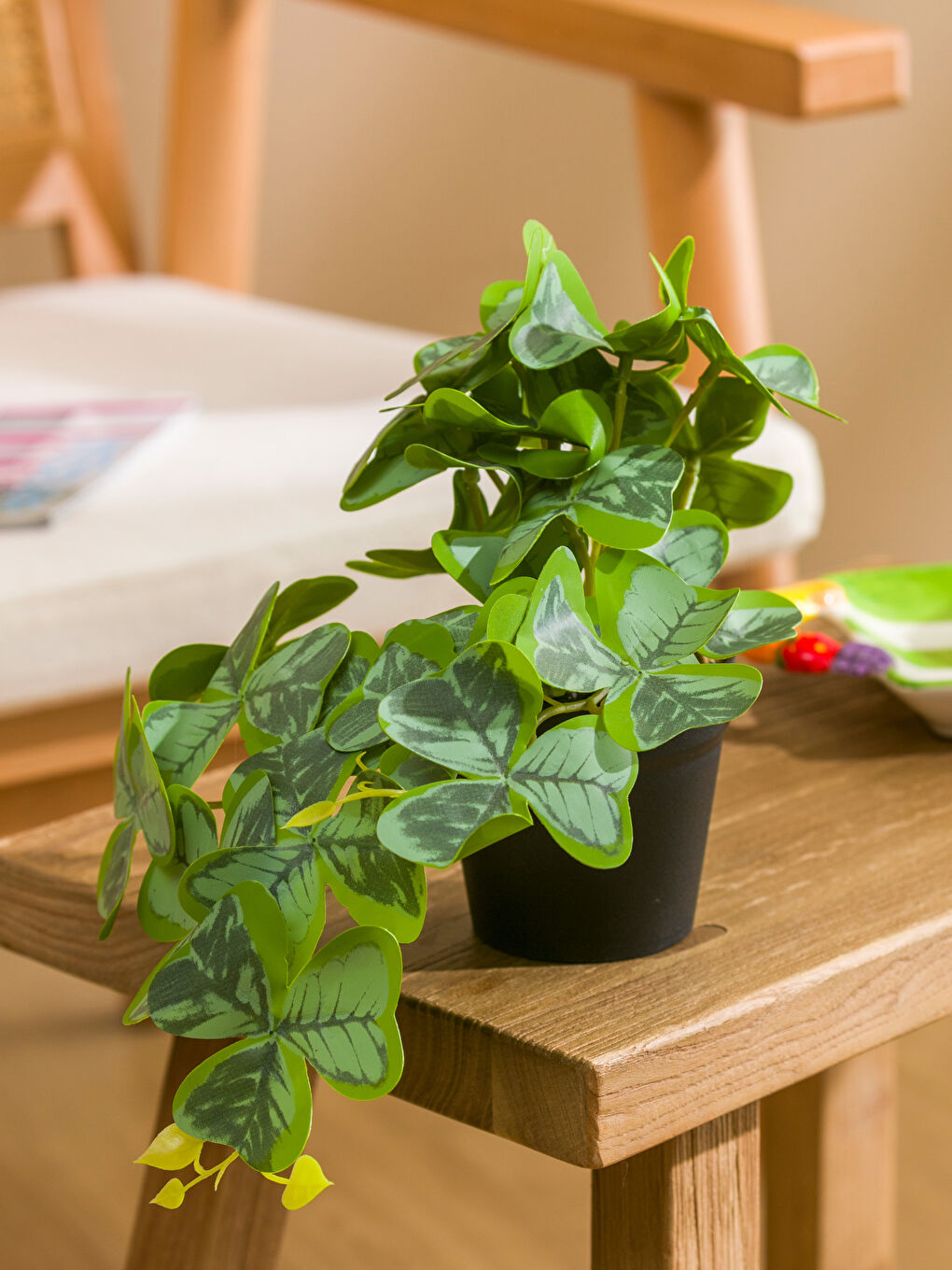 MIX Artificial Flower