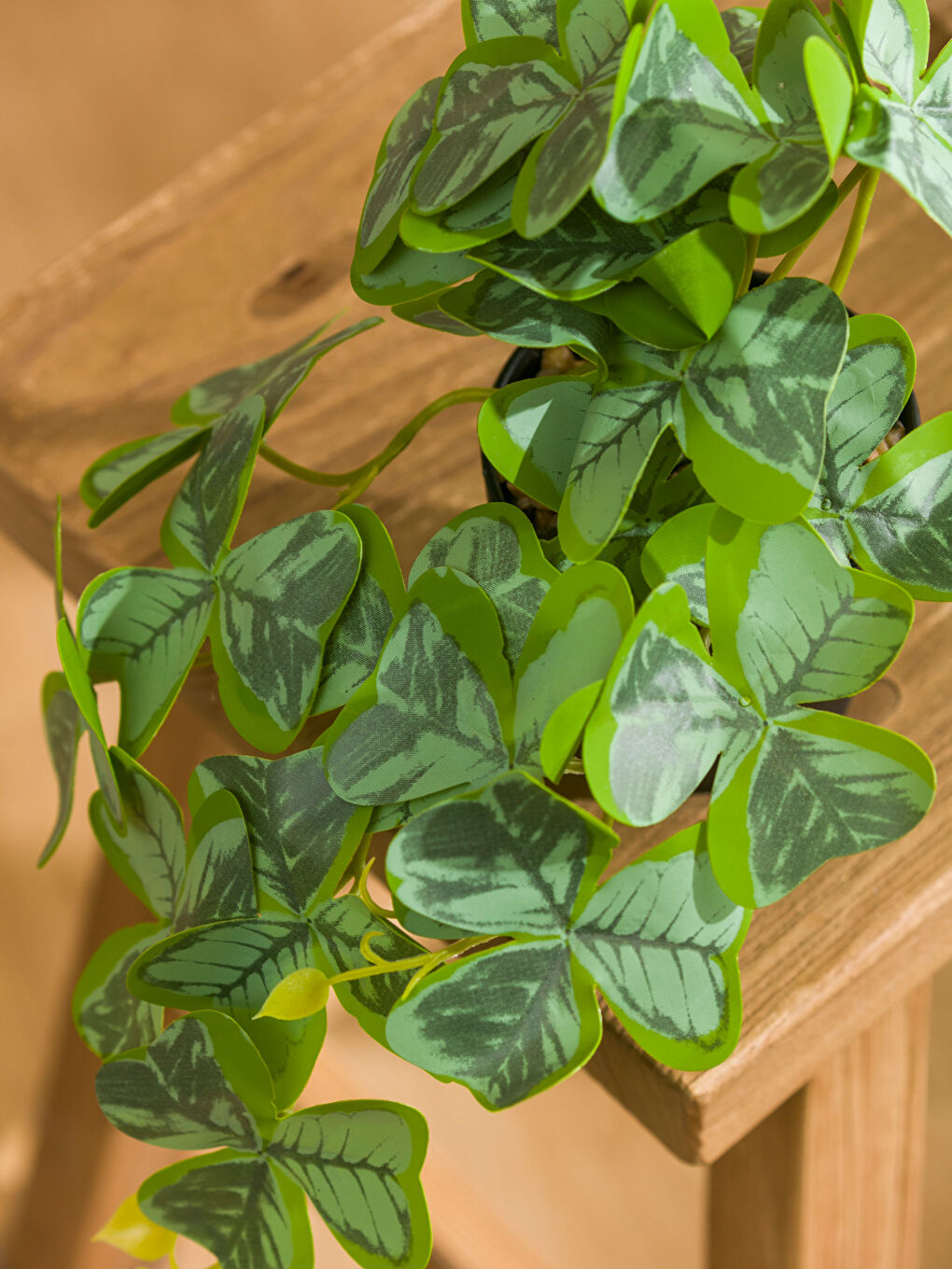 MIX Artificial Flower-1