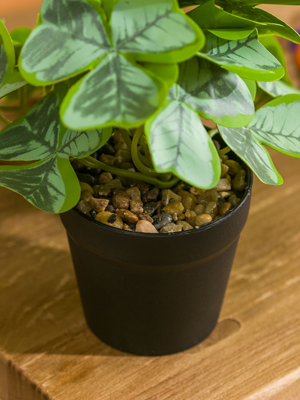 MIX Artificial Flower-2