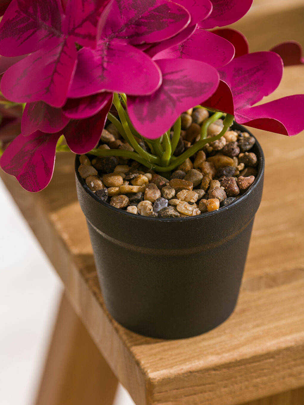 Decorative Artificial Flower 19 cm-1