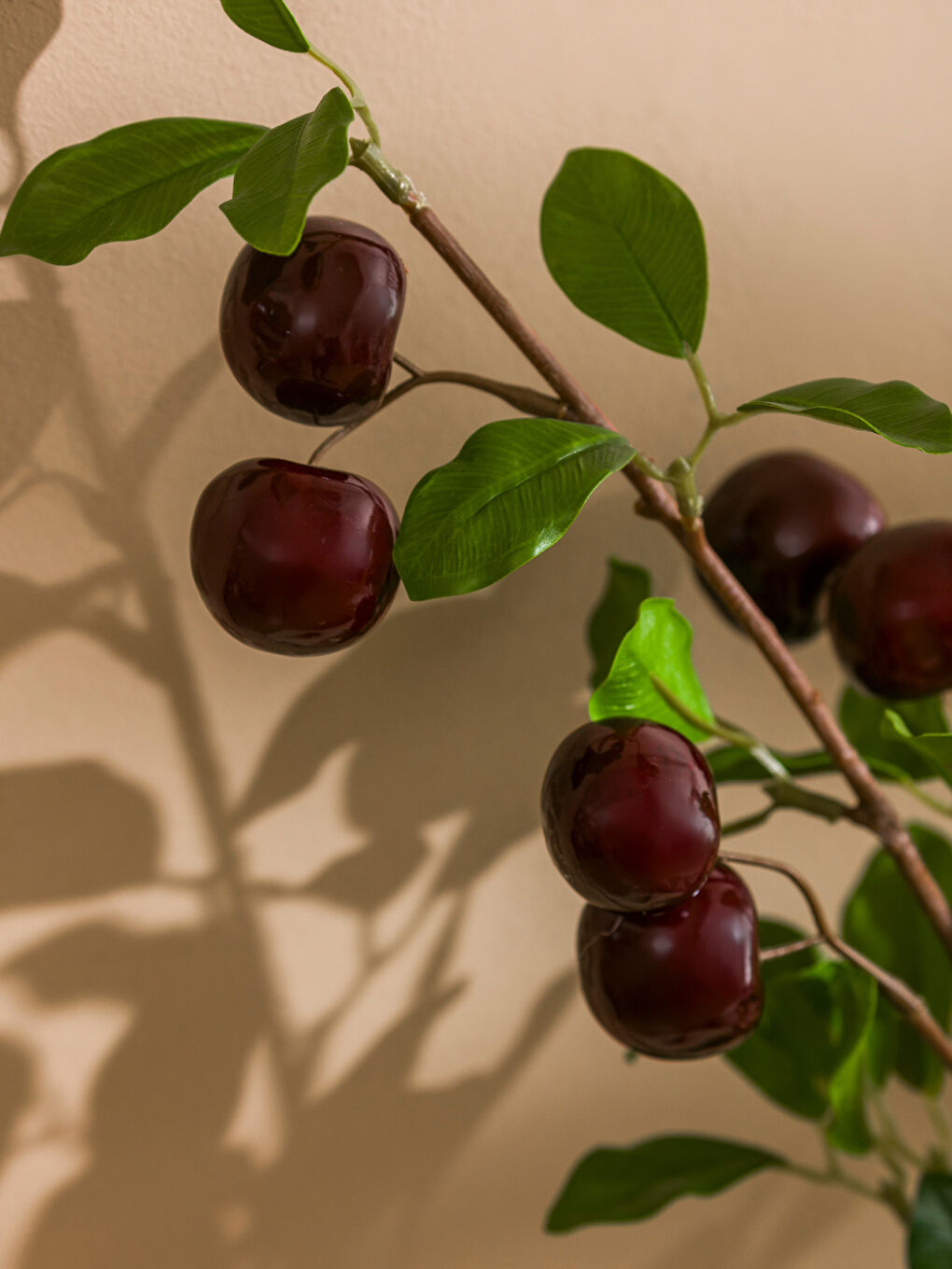 Dekorativni veštački cvet 58 cm-1