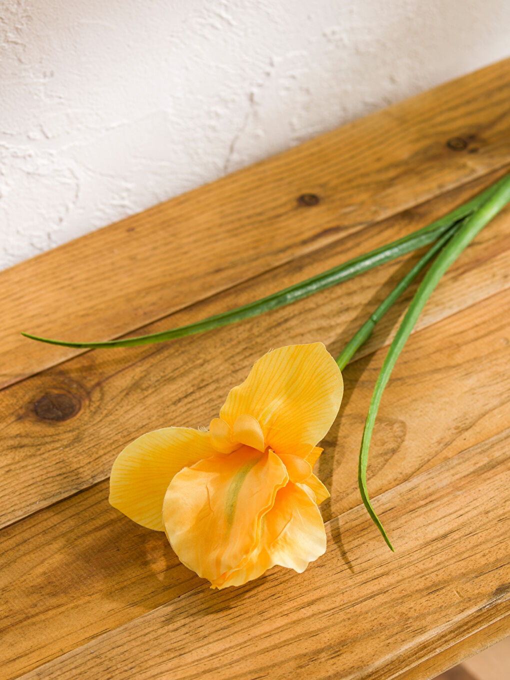 Mix Veštačko cveće-1