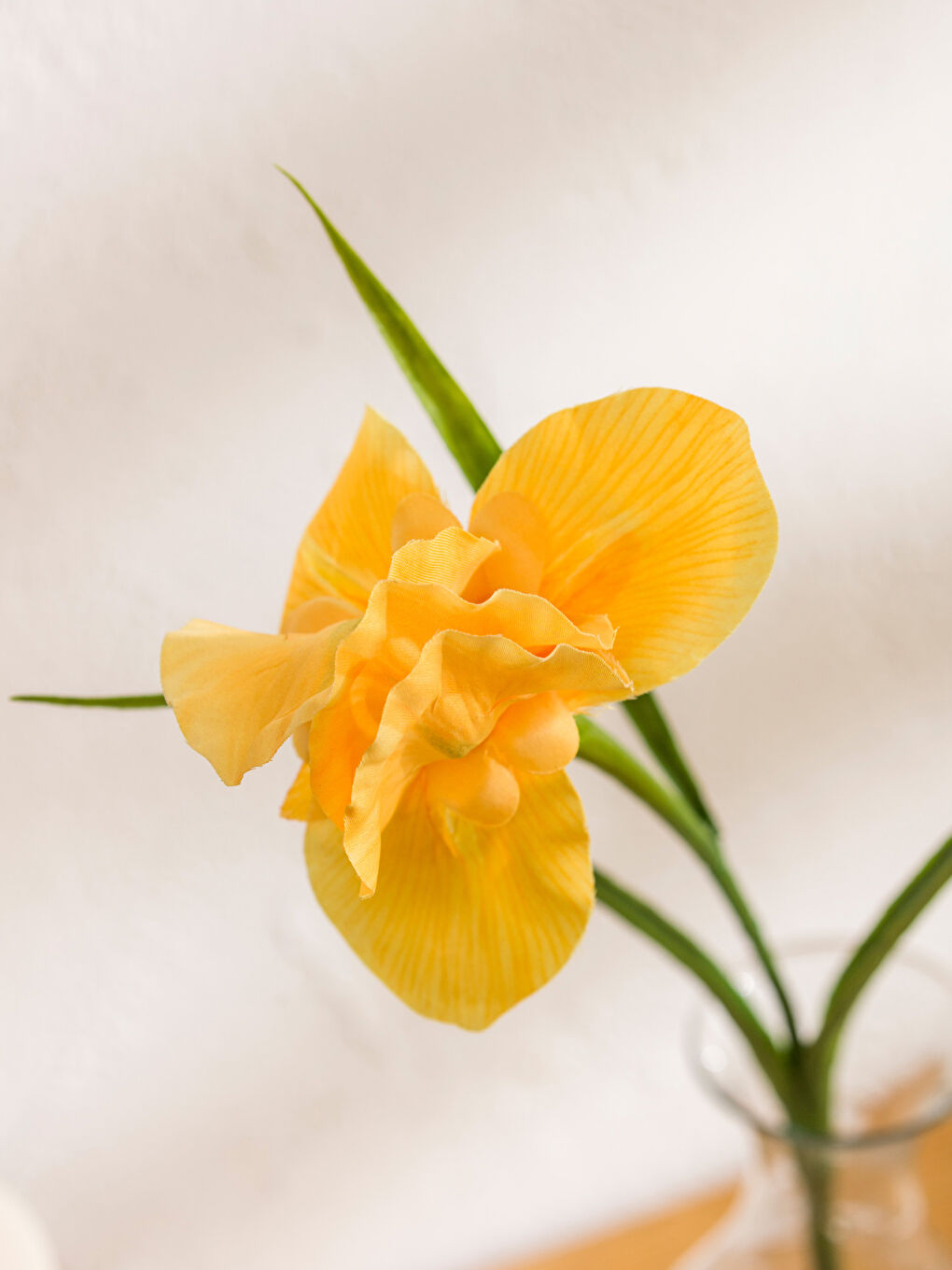 Mix Veštačko cveće-2