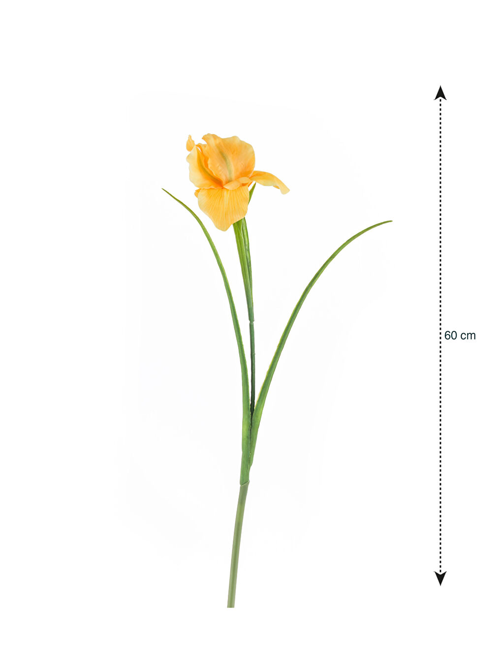 Mix Veštačko cveće-3
