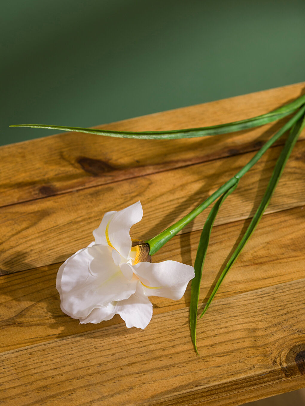 Mix Veštačko cveće-1