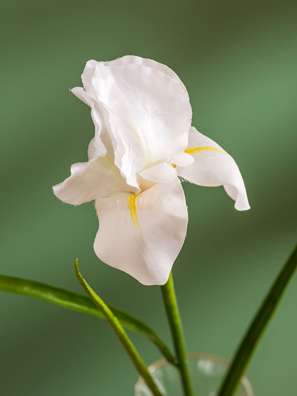 Mix Veštačko cveće-2