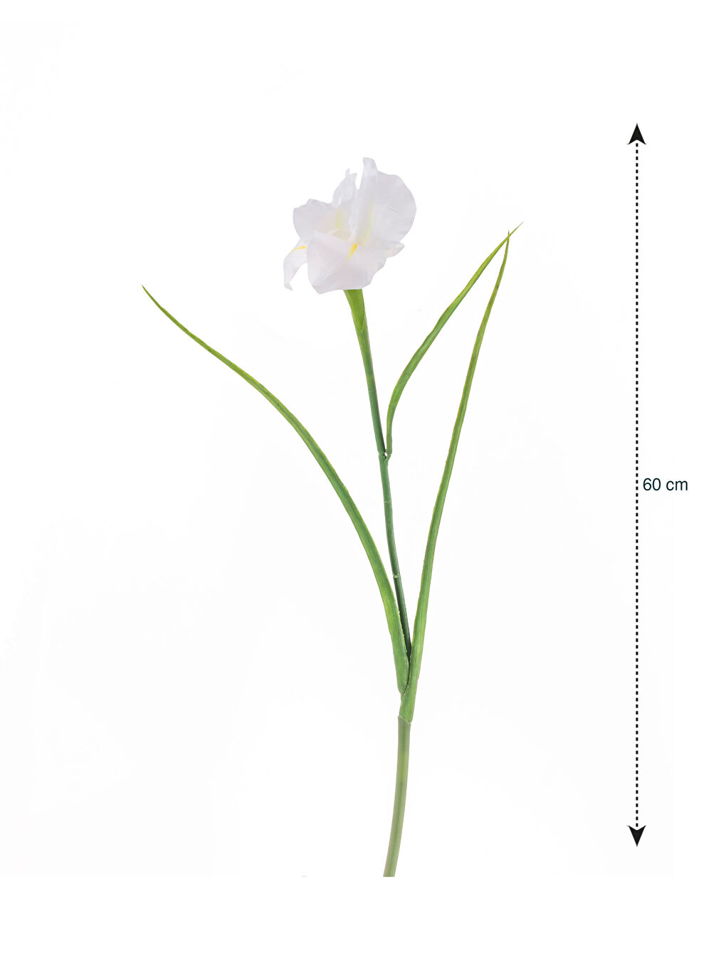 Mix Veštačko cveće-3