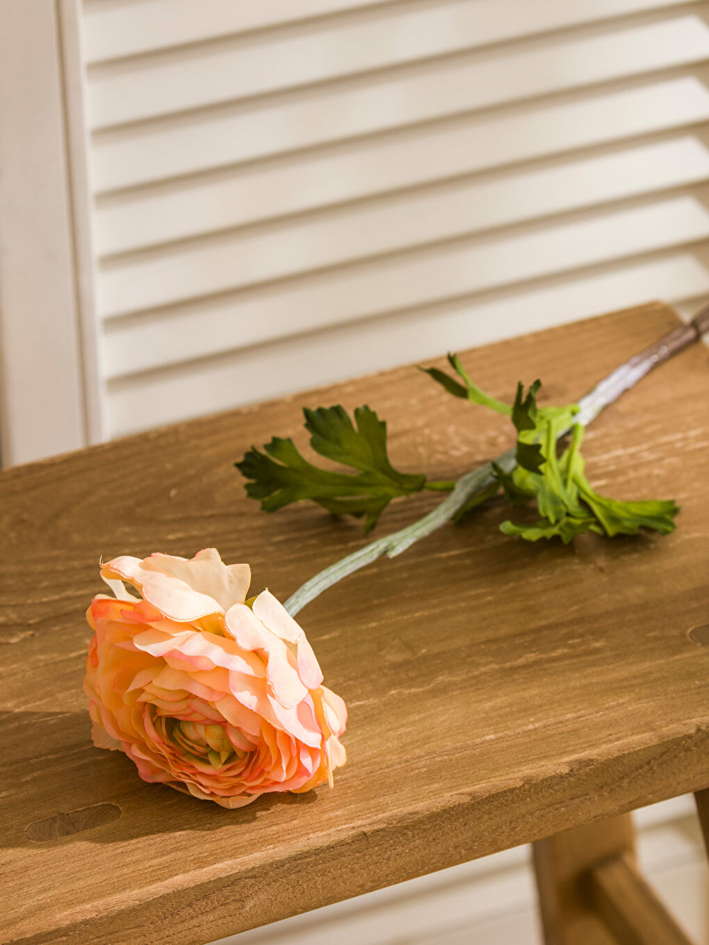 Mix Veštačko cveće-1