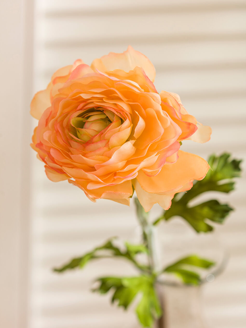 Mix Veštačko cveće-2