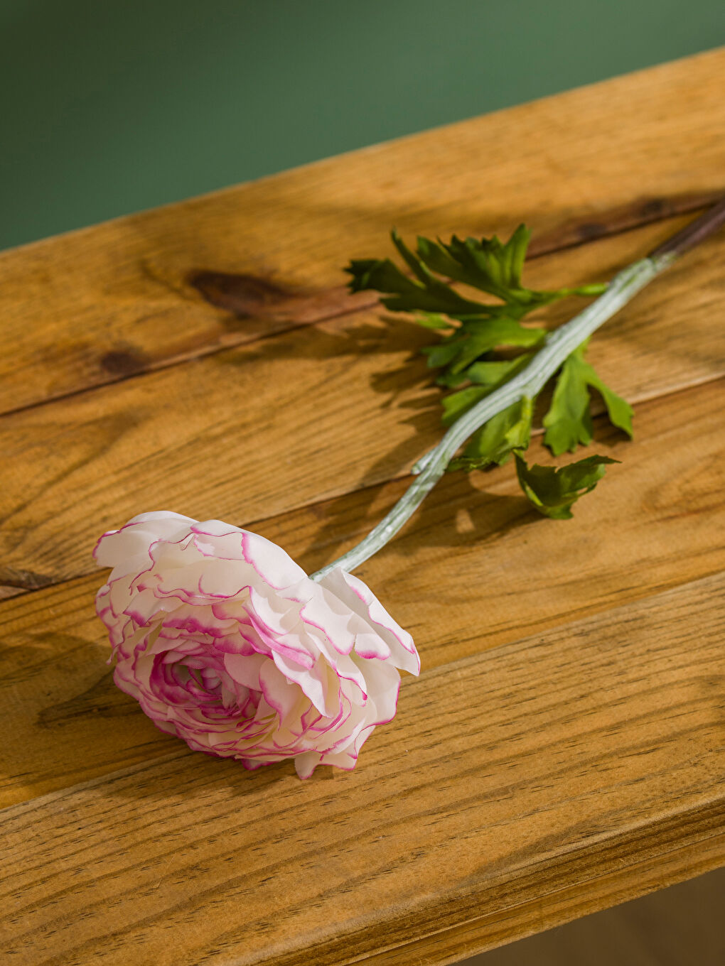 Dekorativni veštački cvet, 50 cm-1