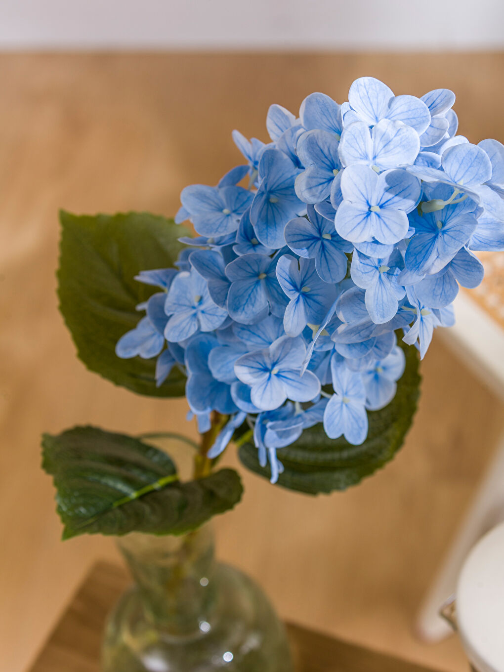 Mix Veštačko cveće-1