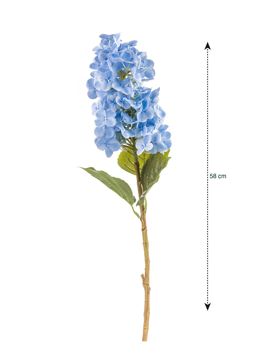 Mix Veštačko cveće-2