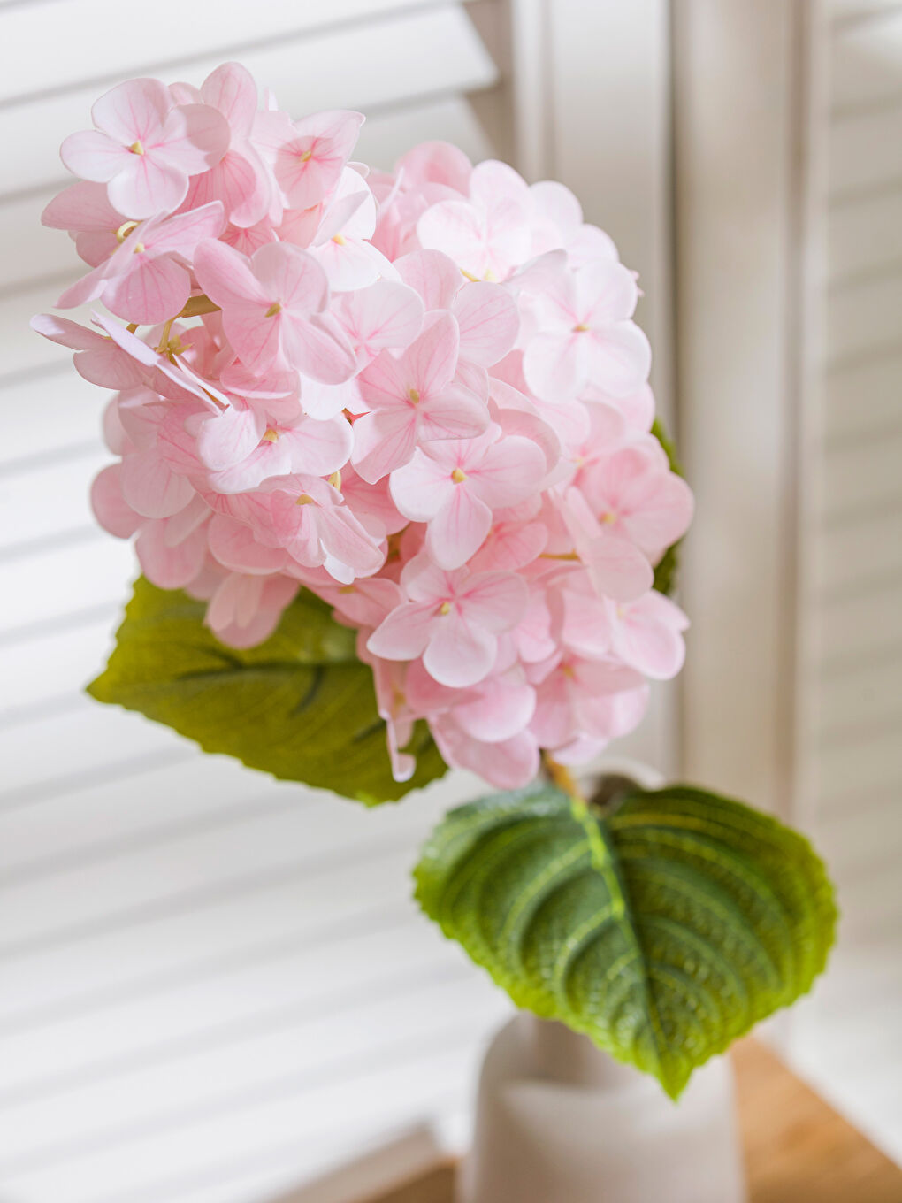 Mix Veštačko cveće-1