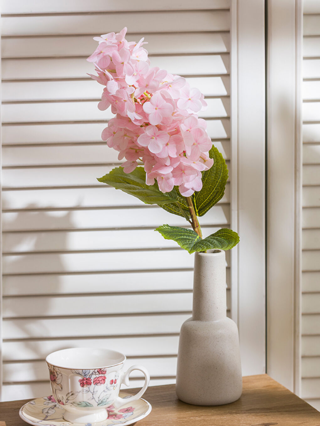 گوڵی دەستکردی دیکۆراتیڤ 58 cm