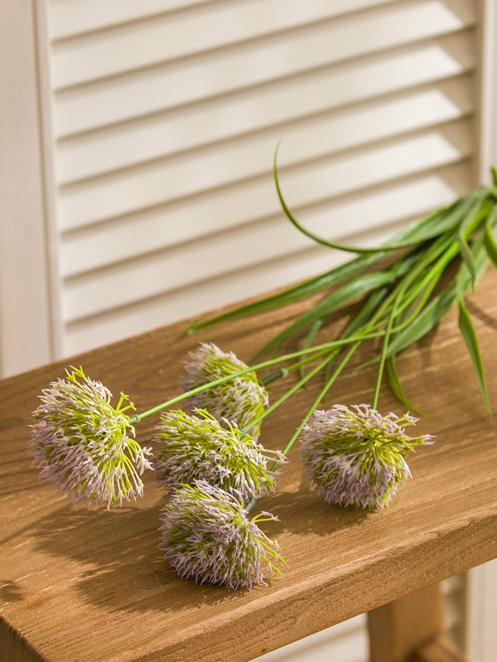 Mix Veštačko cveće-1