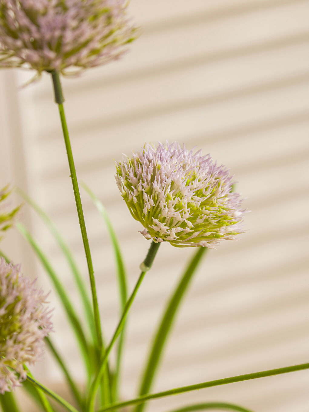 Mix Veštačko cveće-2