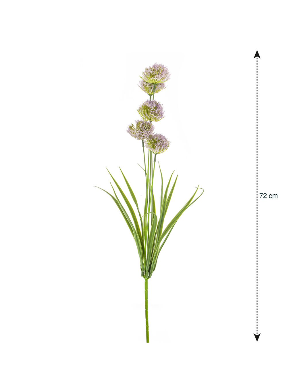 Mix Veštačko cveće-3