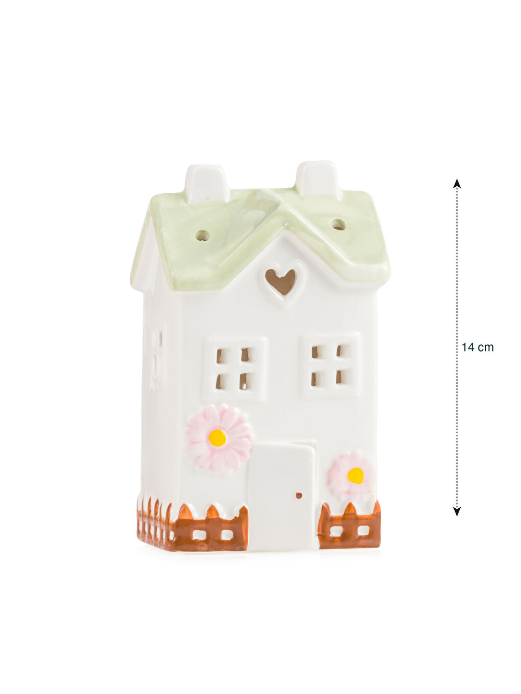 ضوء LED ديكوري لمظهر المنزل-4