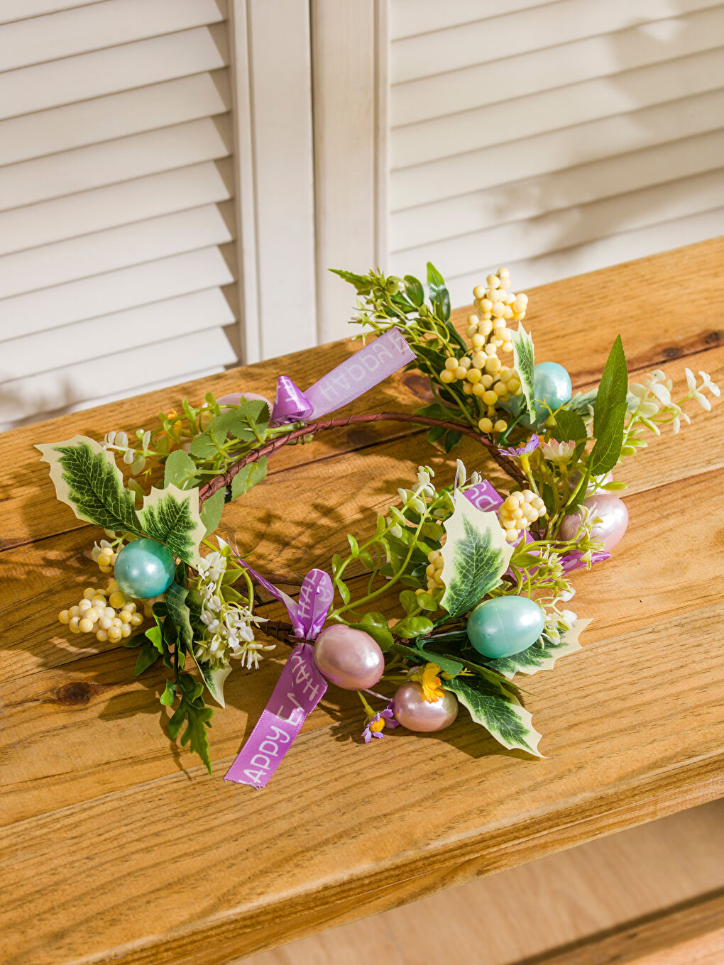 Mix Ukras za vrata-1