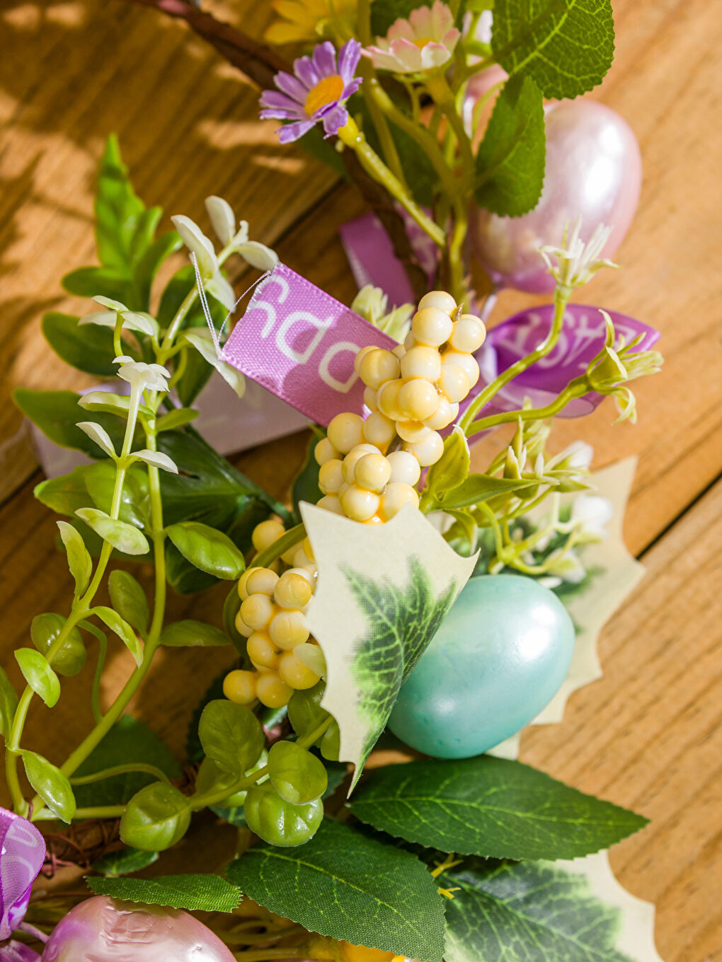 Mix Ukras za vrata-2