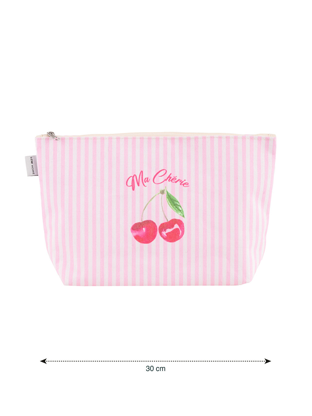 MIX Makeup Bag-3