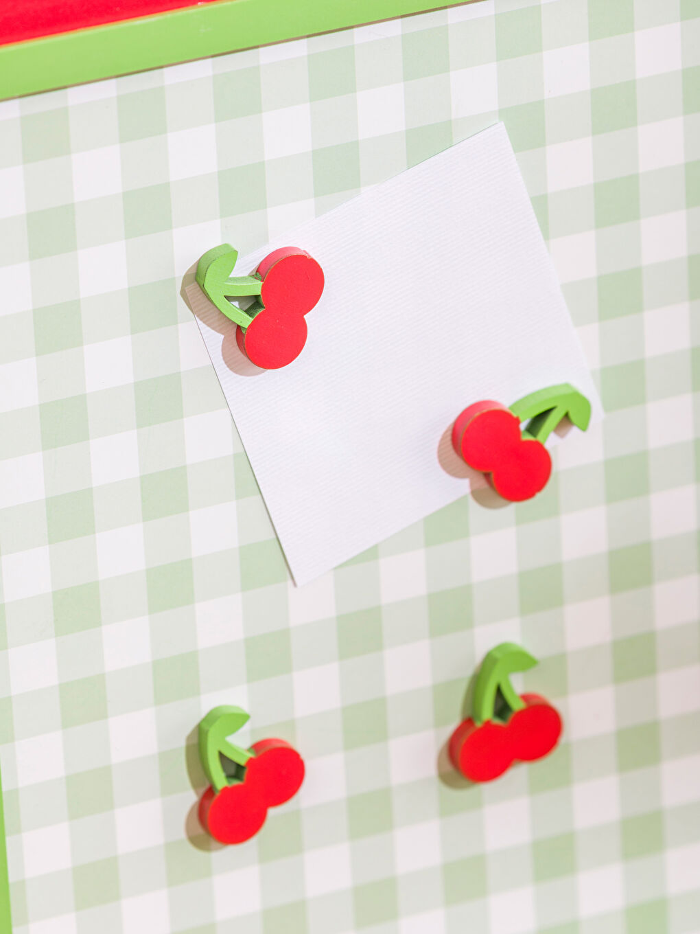 Decorative Photo Frame 40 cm-1