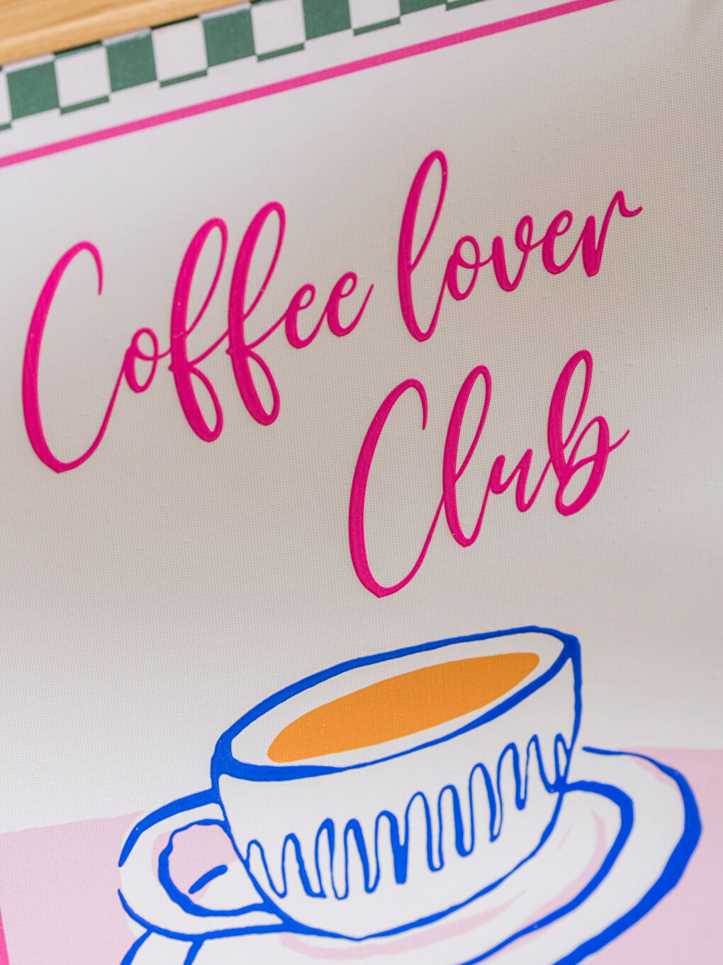 Аралас Фото рамкасы-1