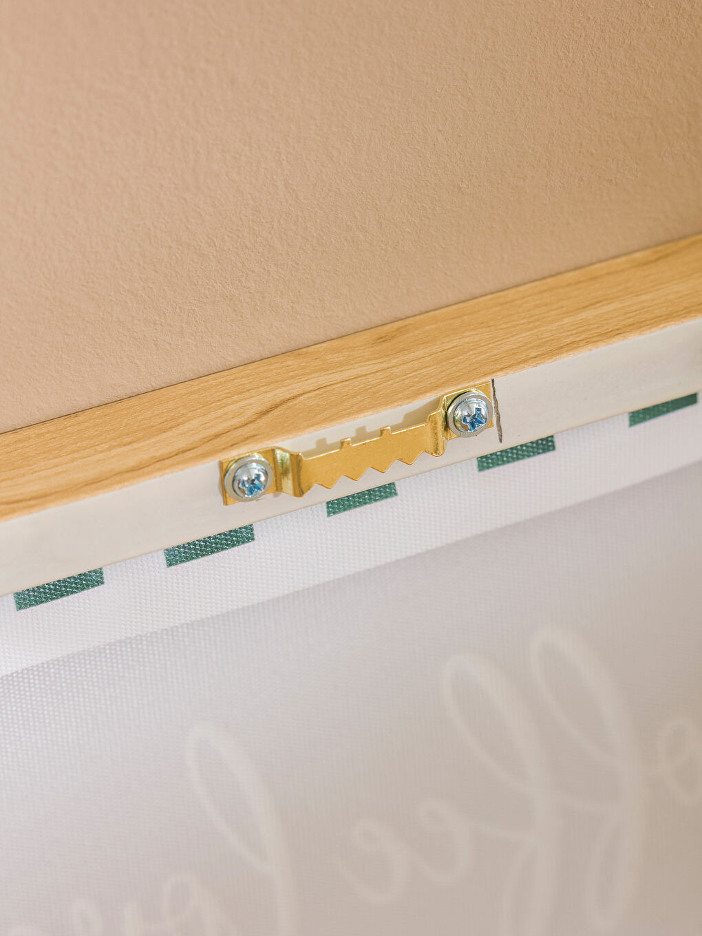 Аралас Фото рамкасы-2