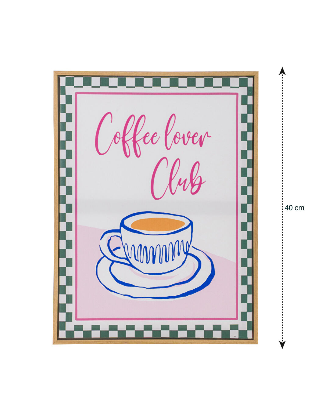 Аралас Фото рамкасы-3