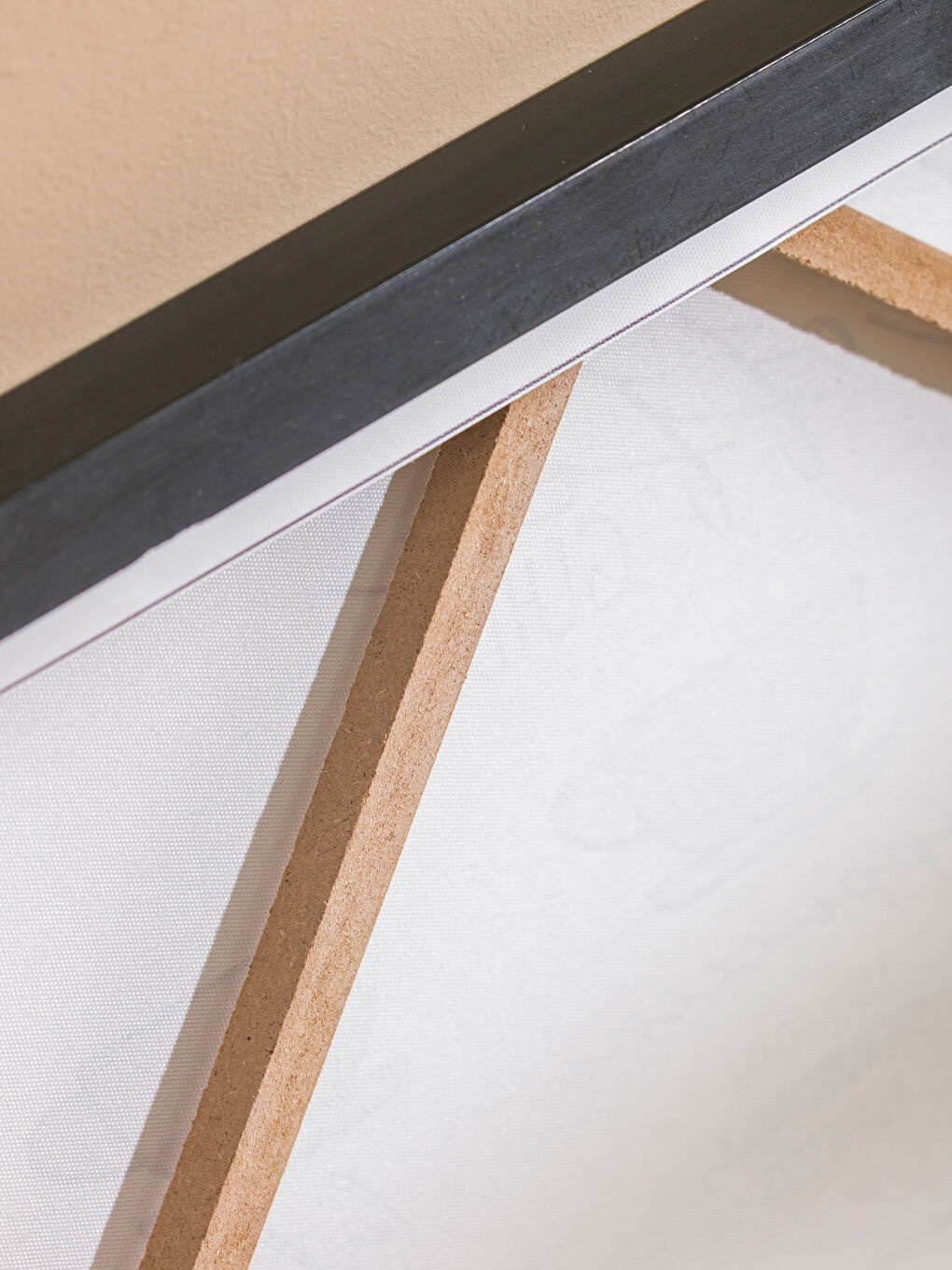 Karışık Fotoğraf Çerçevesi 50 cm-2