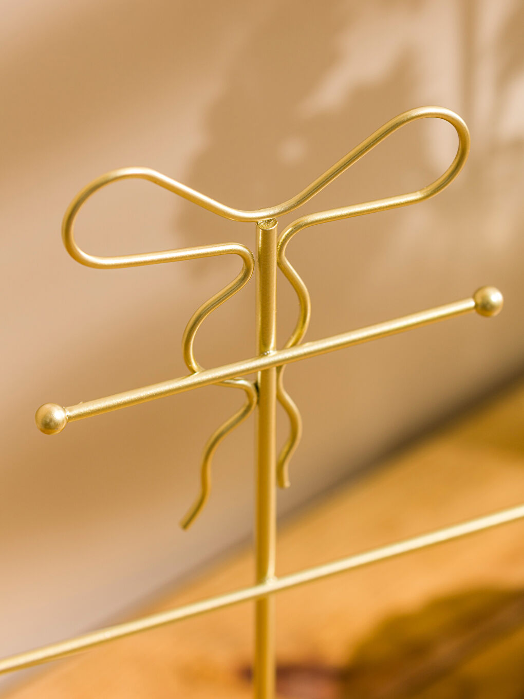 Разноцветный Фигурка-2