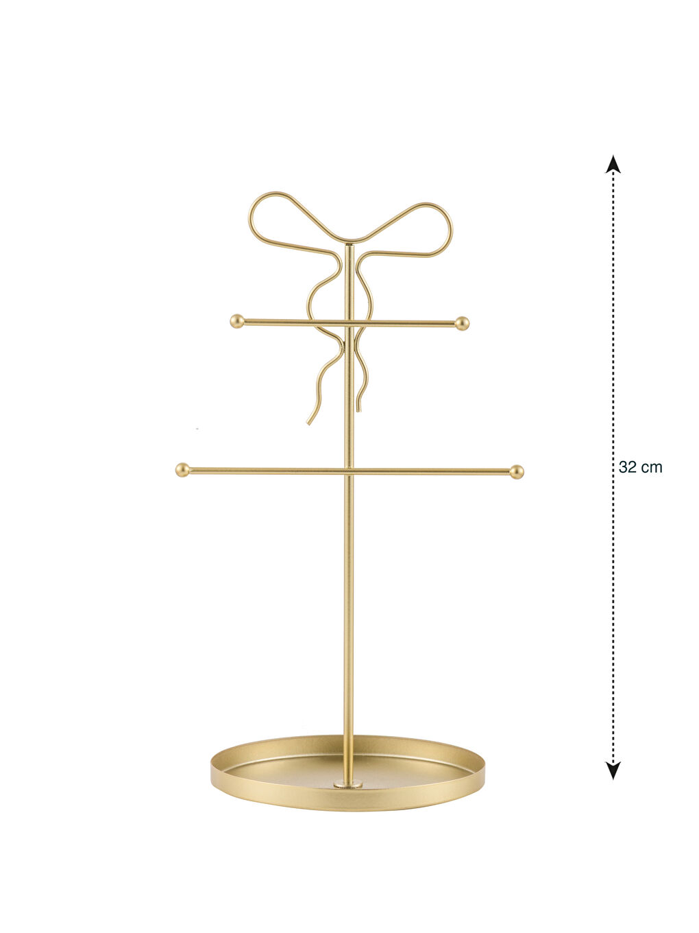 Разноцветный Фигурка-3