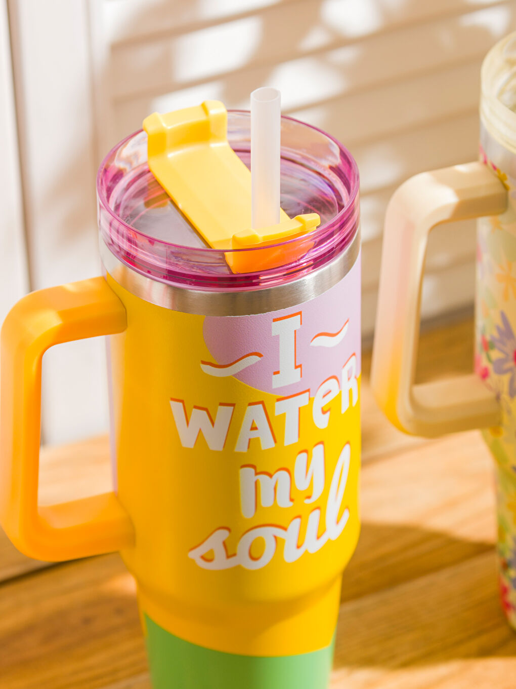 შერეული წყლის ბოთლი-1