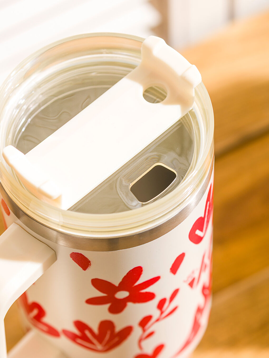 შერეული წყლის ბოთლი-2